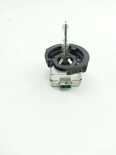 Lampada Xenon Farol Esquerdo Freelander 2 2.2 2013 *
