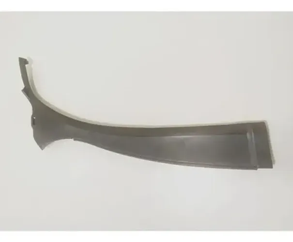 Churrasqueira Parabrisa Direito Peugeot 206 207