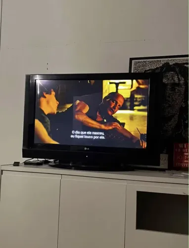 Tv 42