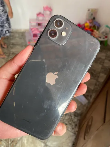 IPhone 11 64gb