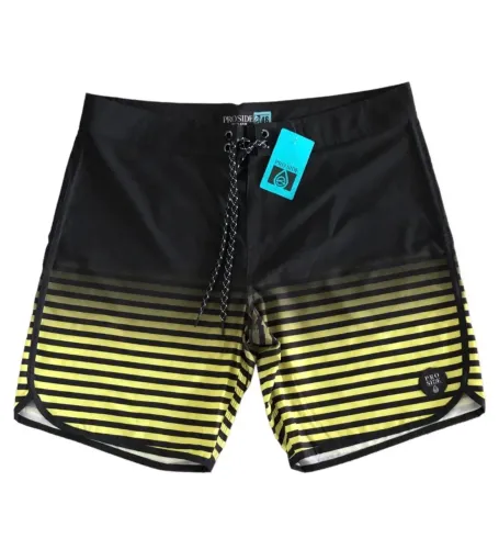 SHORTS TACTEL PROSIDE