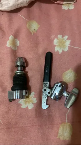 Prisilha de bateria