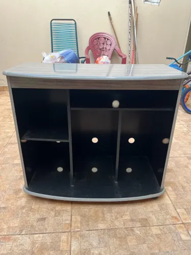 Cômoda para quarto 