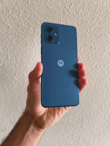 Celular Moto G 54 Excelente estado