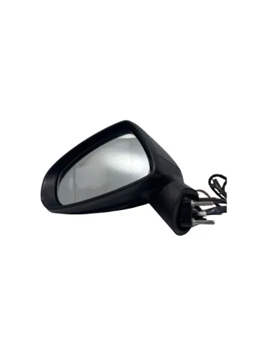 Retrovisor L.Esquerdo Audi A1 2012 a 2013