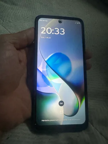 Moto G 54 128gb