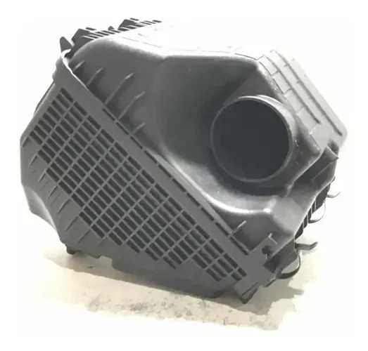 Caixa Filtro Ar Hyundai Santa Fé V6 2014