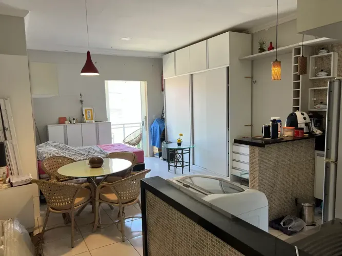 ÓTIMA CASA DUPLEX NO BAIRRO RAQUEL DE QUEIROZ/AEROPORTO