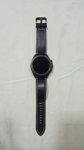 Galaxy watch 46mm
