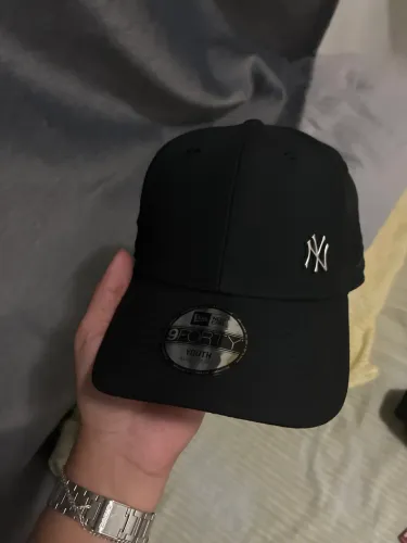 Boné Yankees Original 