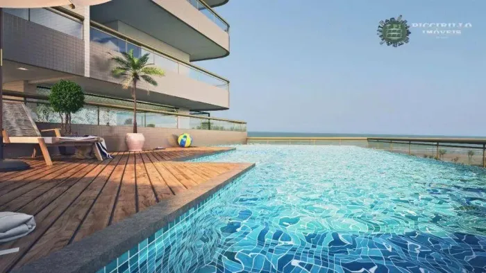FINANCIAMENTO DIRETO COM CONSTRUTORA