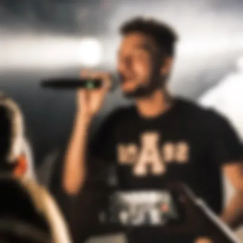 Cantor banda em Aracaju show para seu evento pequeno a grande porte