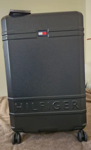 Mala Tommy Hilfiger