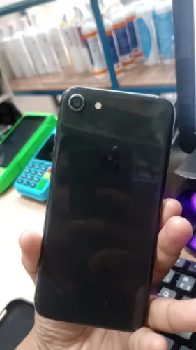 iphone 8