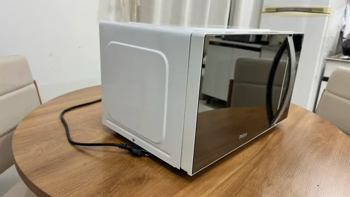 Microondas Philco 25L