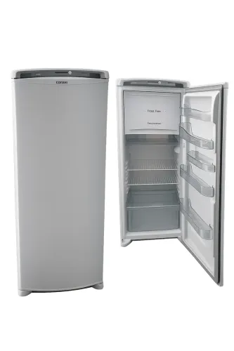 Geladeira consul 324L