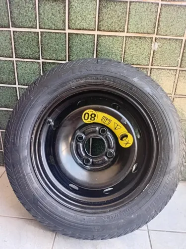 PNEU Pirelli Cinturato P1 175/65 R14 82T