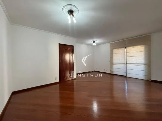 Apartamento com 4 dormitórios, 165 m² - venda por R$ 1.400.000,00 ou aluguel por R$ 7.680,