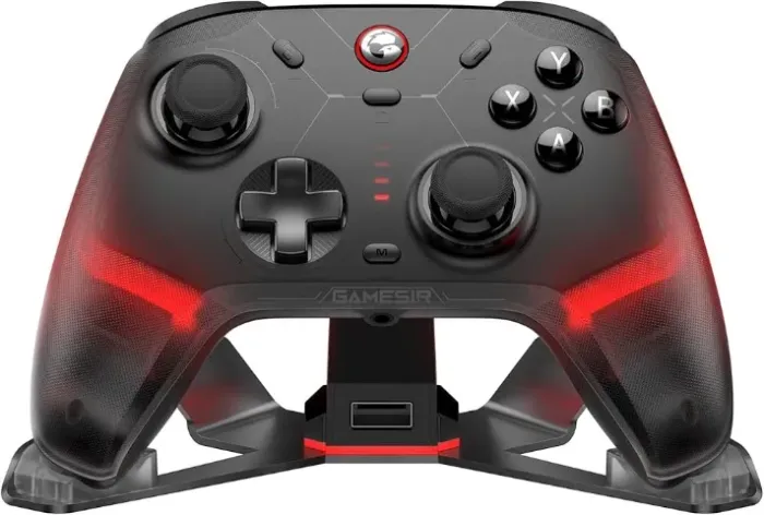 Controle Gamesir Cyclone 2