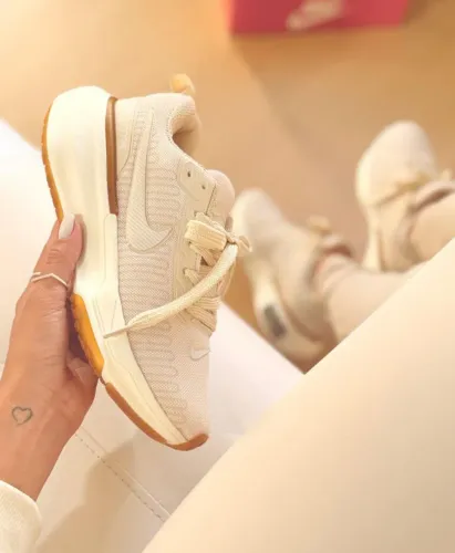 tênis nike