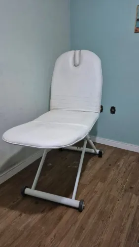 Vendo maca