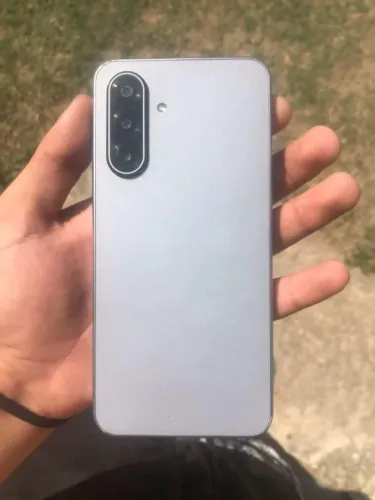 Samsung Galax a17 5g