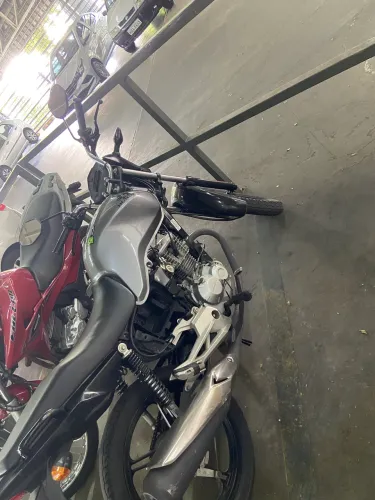 Vendo 6.500