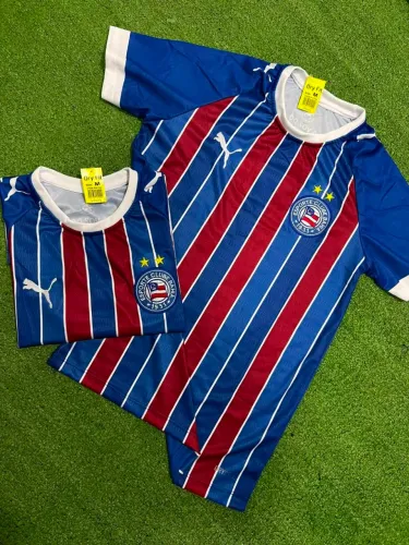Camisa de Time Dri-Fit