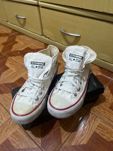 Tenis All Star Original