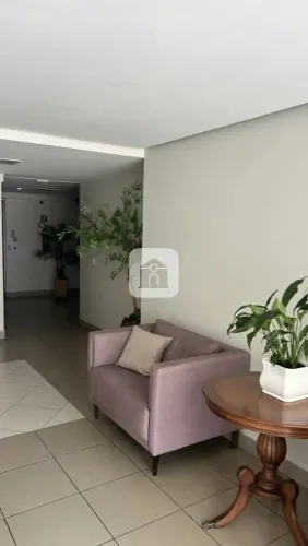 Apartamento Para Venda no Bairro Santa Maria