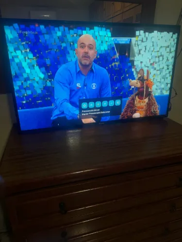 tv 42 polegadas philco 