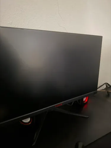Monitor pichau athen v2l 75hz