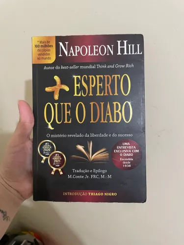 Livros
