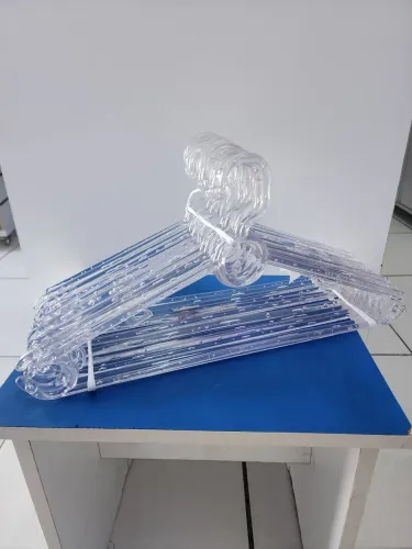 CABIDES ACRÍLICO 
