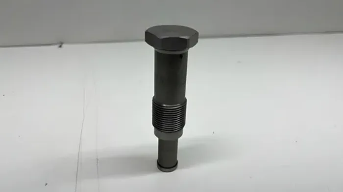 Parafuso Tensor Corrente Comando Bmw 320i 2.0 N20 2013 2017
