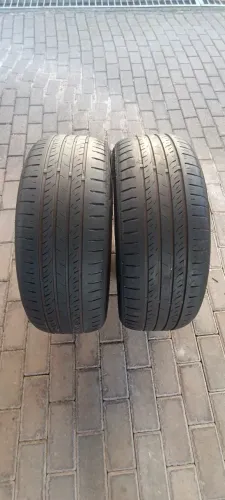 Pneus Westlake 205/50/17