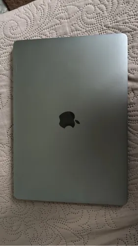 Macbook pro 2017 