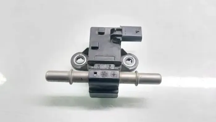Sensor Combustivel Chery Arrizo 6 5 1.5 Ano 2020 2021