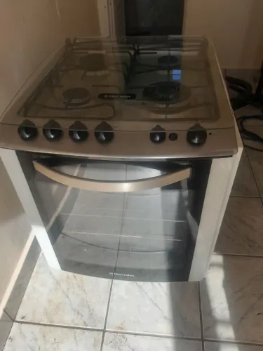 Fogão 