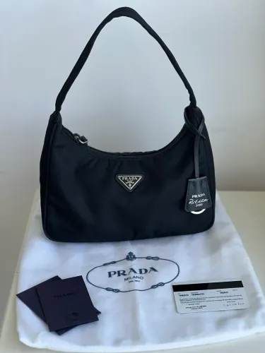 Prada Original