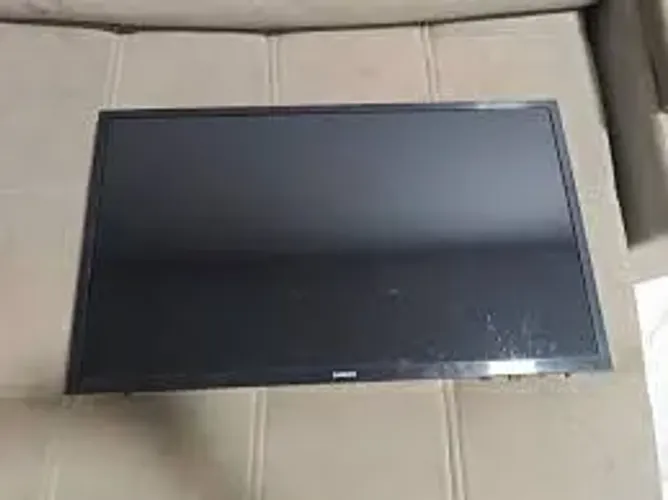 Tv Led 32 polegadas 