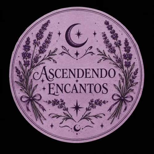 Velas