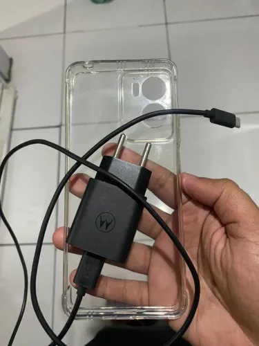 Celular