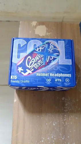 Diversos, intercomunicador para capacete,o menor preço do mercado.