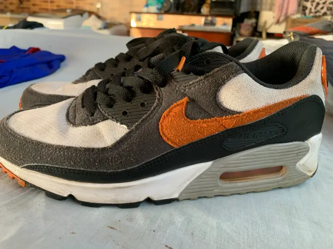 Nike AirMax 90