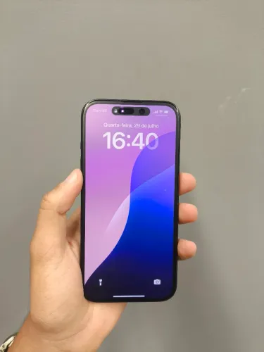 iPhone 15 128Gb