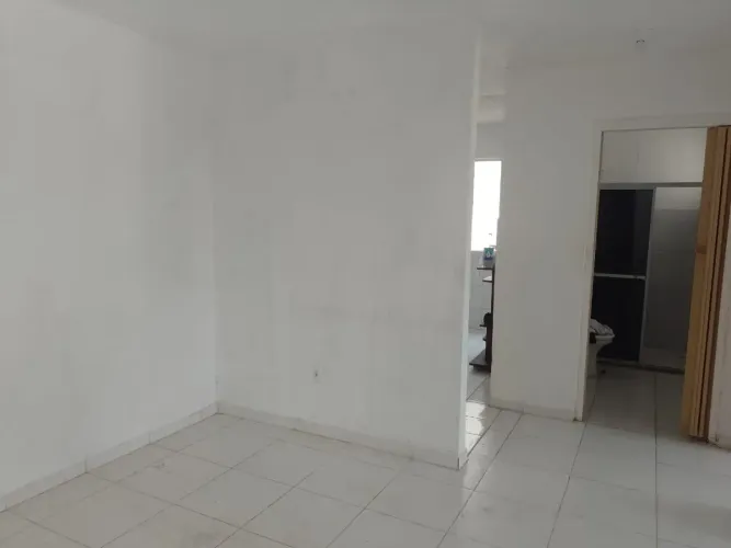 ALUGUEL R$ 700! APÊ 2 QUARTOS NO MANAUARA 1 | SEM CAUÇÃO