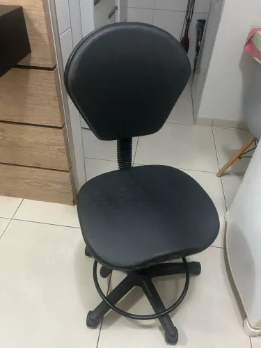 Mocho / cadeira