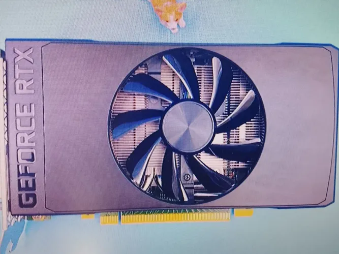 Rtx2060
