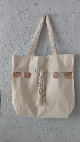 Bolsas ecobag